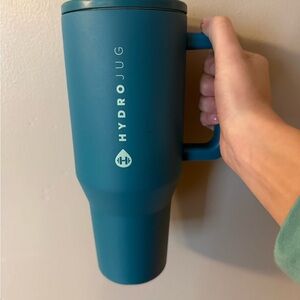 40oz Glacier Hydrojug